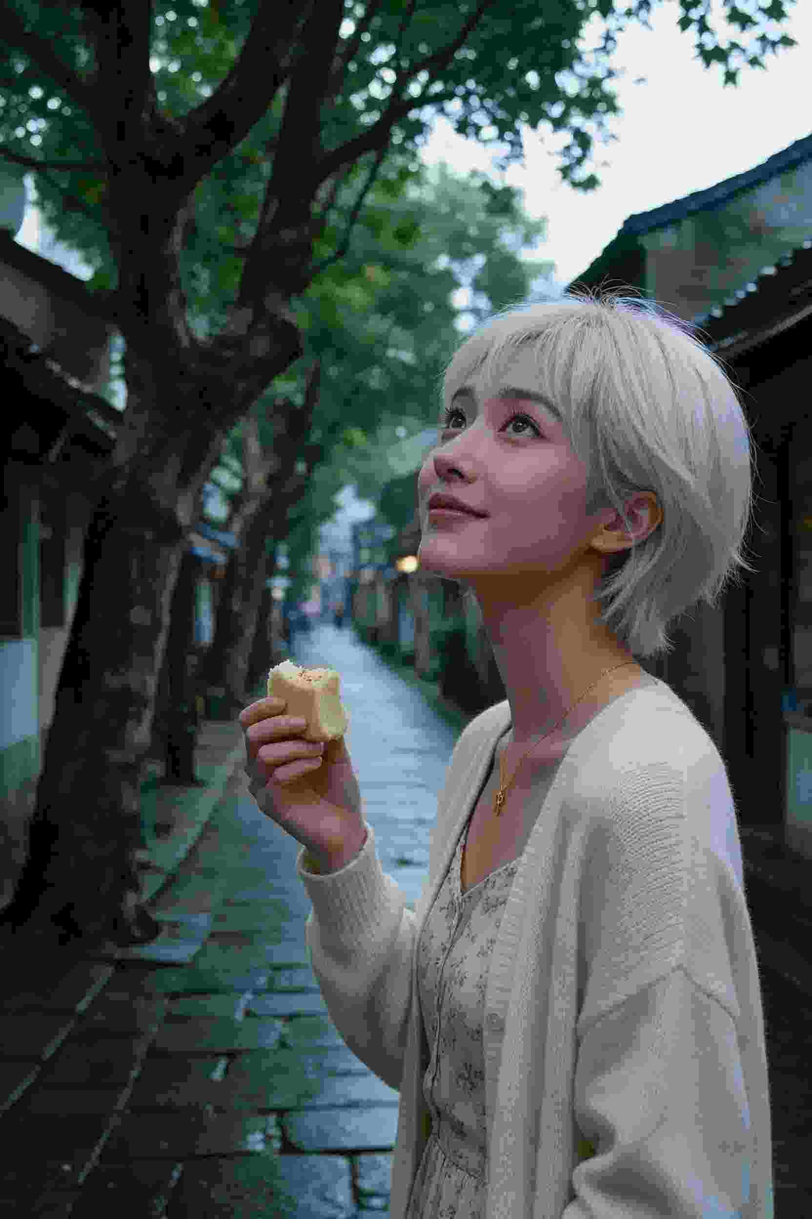 喜剧